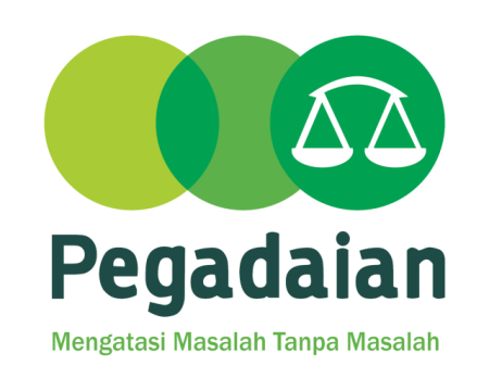 PT Pegadaian (Persero) UPC Bahu - Manado
