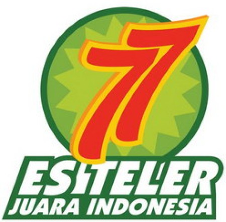 Es Teler 77 - Semarang, Jawa Tengah