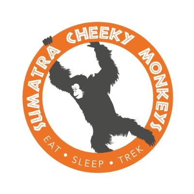 Sumatra Cheeky Monkeys Sumatra Cheeky Monkeys