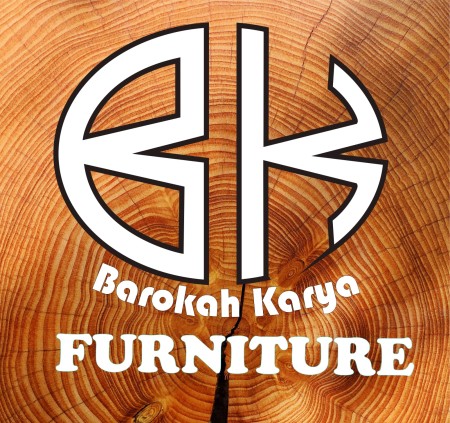 Barokah Karya Furniture Boyolali Barokah Karya Furniture Boyolali