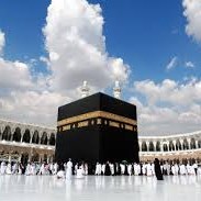 Yayasan Pendidikan Islam Darul Muhsinin - Kepulauan Sula, Maluku Utara Yayasan Pendidikan Islam Darul Muhsinin - Kepulauan Sula, Maluku Utara