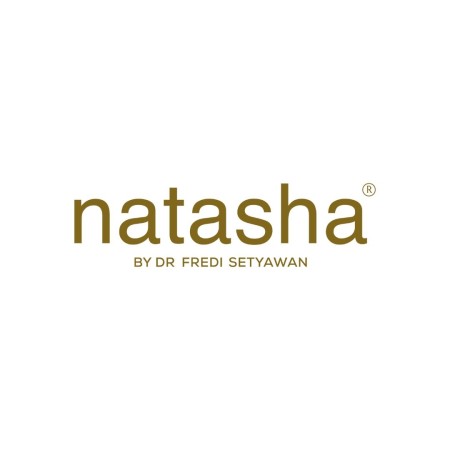 Natasha Skin Clinic Center - Surabaya