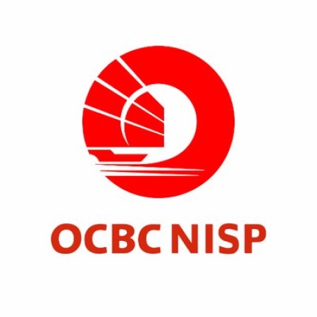 Bank OCBC NISP JAKARTA - PRAMUKA - Jakarta Timur, Dki Jakarta