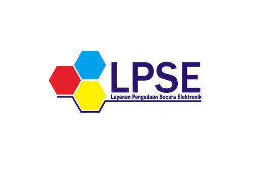 Layanan Pengadaan Secara Elektronik (LPSE) Provinsi Nusa Tenggara Timur Layanan Pengadaan Secara Elektronik (LPSE) Provinsi Nusa Tenggara Timur