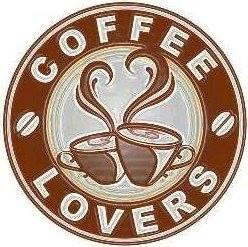 Coffee Lovers Urip Makassar