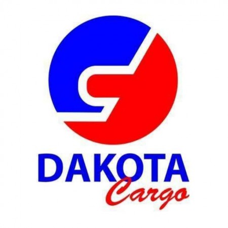 Jasa Pengiriman Barang Dakota Cargo - Kendari, Sulawesi Tenggara