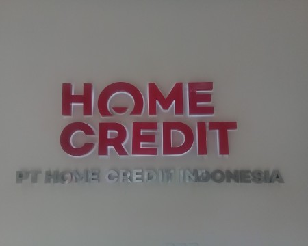 Home Credit Indonesia Cabang Palu - Palu, Sulawesi Tengah