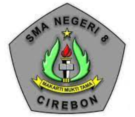 SMAN 8 Cirebon