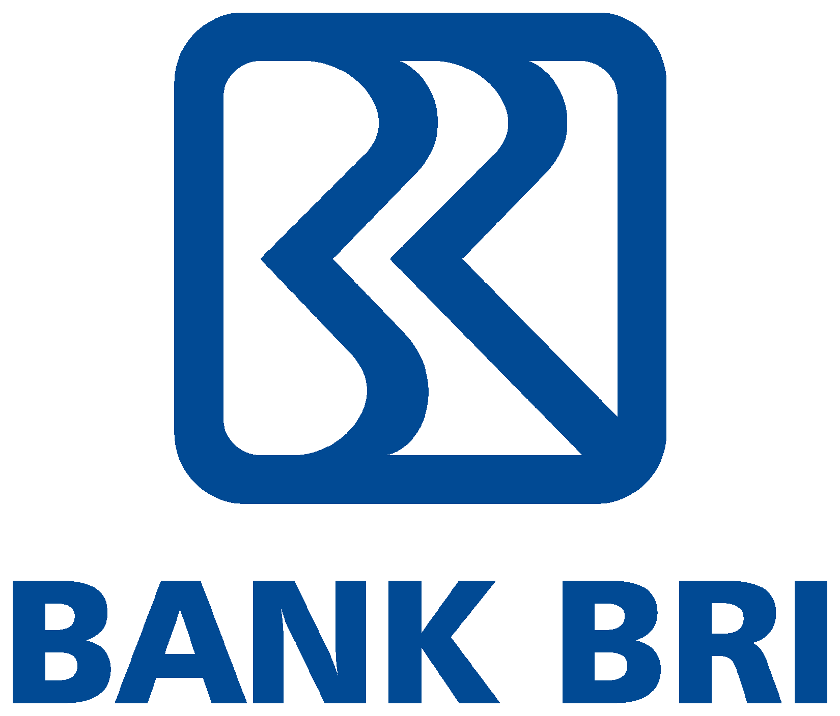 Bank BRI Unit Mararena - Kantor Cabang Kab. Sarmi, Papua