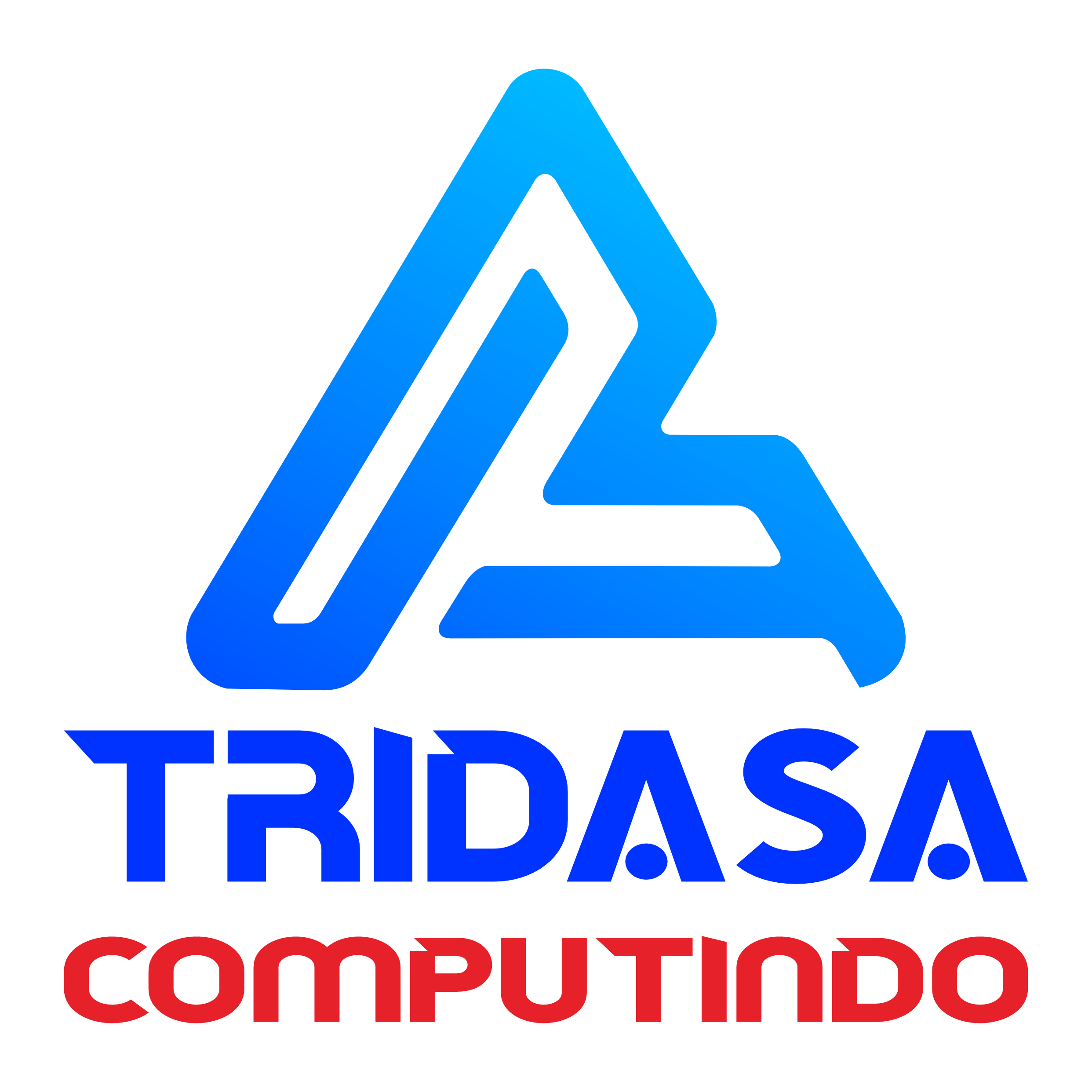 Service Komputer, Tridasa Computindo, Siwatu, Wonotunggal, Batang Service Komputer, Tridasa Computindo, Siwatu, Wonotunggal, Batang