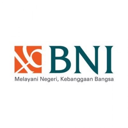 PT Bank Negara Indonesia (Persero) TBK - Kantor Cabang Metro, Lampung