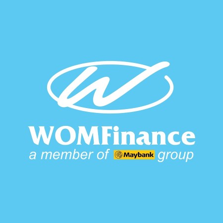 WOM Finance Cabang Daan Mogot - Jakarta Barat, Dki Jakarta