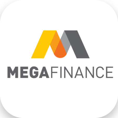 Mega Auto Finance. PT - Malang, Jawa Timur