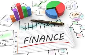 Bima Finance - Karanganyar, Jawa Tengah Bima Finance - Karanganyar, Jawa Tengah
