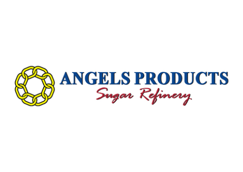 PT Angels Products - Serang, Banten PT Angels Products - Serang, Banten