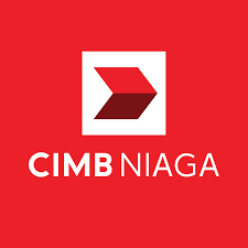 Bank CIMB Niaga Sukabumi