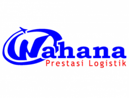 PT. Wahana Prestasi Logistik - Kantor Cabang Tangerang Selatan, Banten