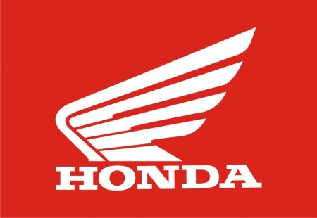 Honda AHASS Z787 - Semarang, Jawa Tengah