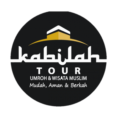 Kabilah Tour (PT Kabilah Wisata Internasional) - Cimahi, Jawa Barat