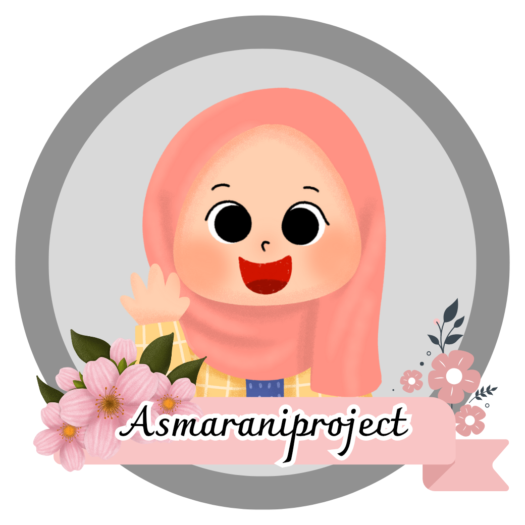 Sanggar Asmarani - Pati, Jawa Tengah Sanggar Asmarani - Pati, Jawa Tengah