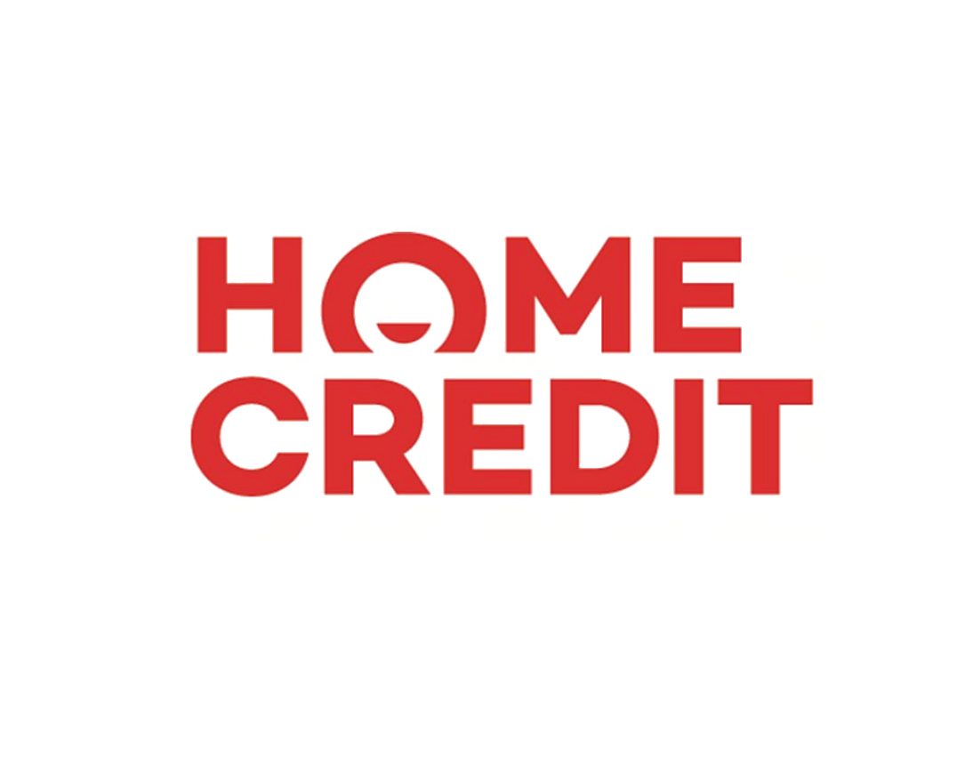 Homecredit Margacinta - Bandung, Jawa Barat Homecredit Margacinta - Bandung, Jawa Barat
