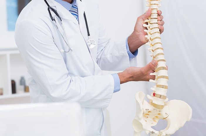 Orthopedic Latex Rubber Indonesia - Badung, Bali