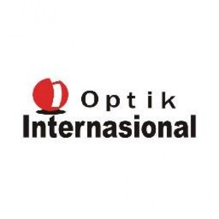 Optik Internasional - Probolinggo, Jawa Timur