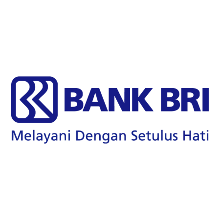 Bank BRI Tanjung Ria - Kantor Cabang Jayapura, Papua