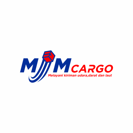 MJM Cargo Bandara - Palu, Sulawesi Tengah