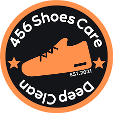 456 Shoes Care - Jayapura, Papua