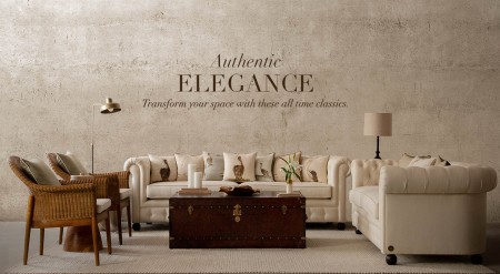 Anja Furniture Living Jepara Anja Furniture Living Jepara
