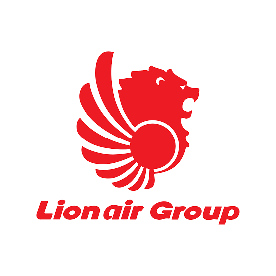 Operation Center Lion Air Group - Tangerang, Banten