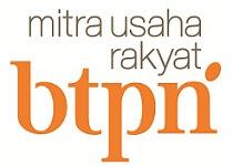 Bank BTPN KCP Belopa Utara / Bupon