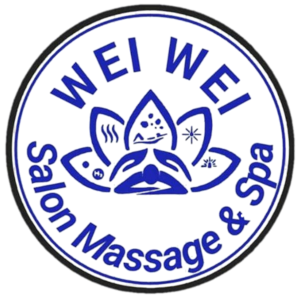 Wei Wei Massage Spa - Ternate, Maluku Utara Wei Wei Massage Spa - Ternate, Maluku Utara