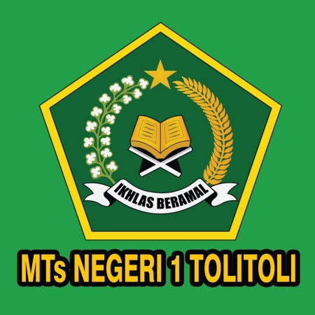 MTSN 1 Tolitoli - Toli-Toli, Sulawesi Tengah