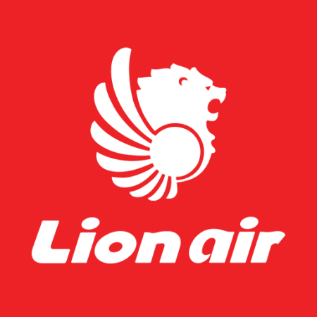 Lion Air Jayapura