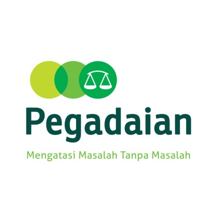 PT Pegadaian (Persero) UPC Calabai - Dompu