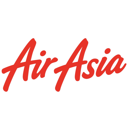 Air Asia Besito - Kab. Kudus, Jawa Tengah