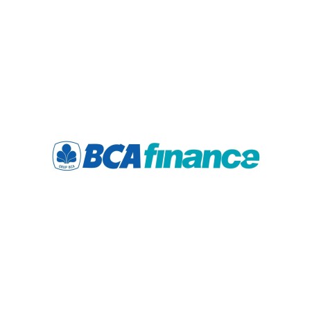 BCA Finance Medan - Medan, Sumatera Utara