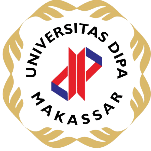 Universitas DIPA (Undipa) Makassar