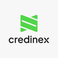 Kantor Credinex Indonesia (Cicilan/Paylater) Jakarta
