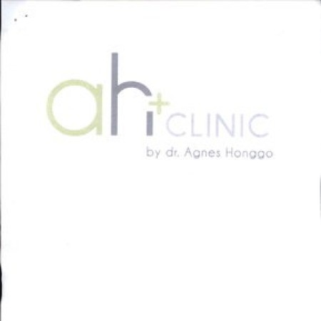 AH-Clinic Skin Care - Brebes, Jawa Tengah