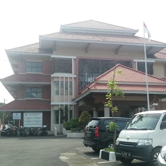 Badan Kepegawaian Daerah (BKD) Kabupaten Jepara - Jepara, Jawa Tengah Badan Kepegawaian Daerah (BKD) Kabupaten Jepara - Jepara, Jawa Tengah