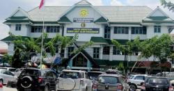 Rumah Sakit Islam Banjarmasin