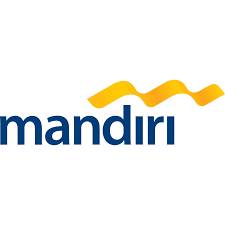 PT. BANK MANDIRI (PERSERO) TBK - KCP BAJAWA - Kantor Cabang Kab. Ngada, Nusa Tenggara Timur PT. BANK MANDIRI (PERSERO) TBK - KCP BAJAWA - Kantor Cabang Kab. Ngada, Nusa Tenggara Timur