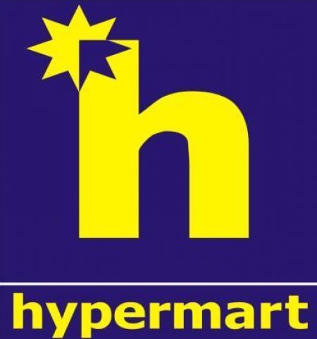 Hypermart - Balikpapan, Kalimantan Timur
