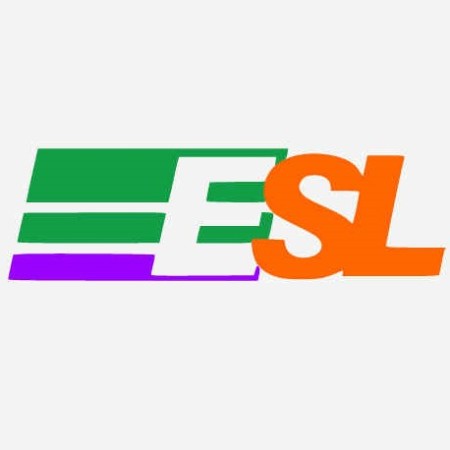 ESL Express - Tlogosari Raya - Semarang, Jawa Tengah