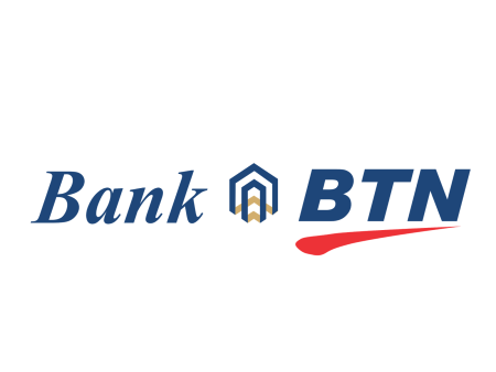 ATM BTN - Lokasi Cabang Jl. Imam Bonjol, Kota Batam, Kepulauan Riau