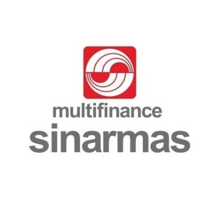 PT.Sinarmas multifinance - Bangka, Kepulauan Bangka Belitung