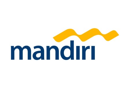 Bank Mandiri KCP Belilas - Kantor Cabang Kab. Indragiri Hulu, Riau